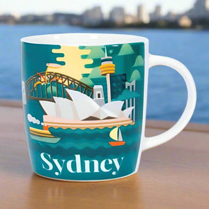 mug-sydney-aussie-icons-souvenir-gift