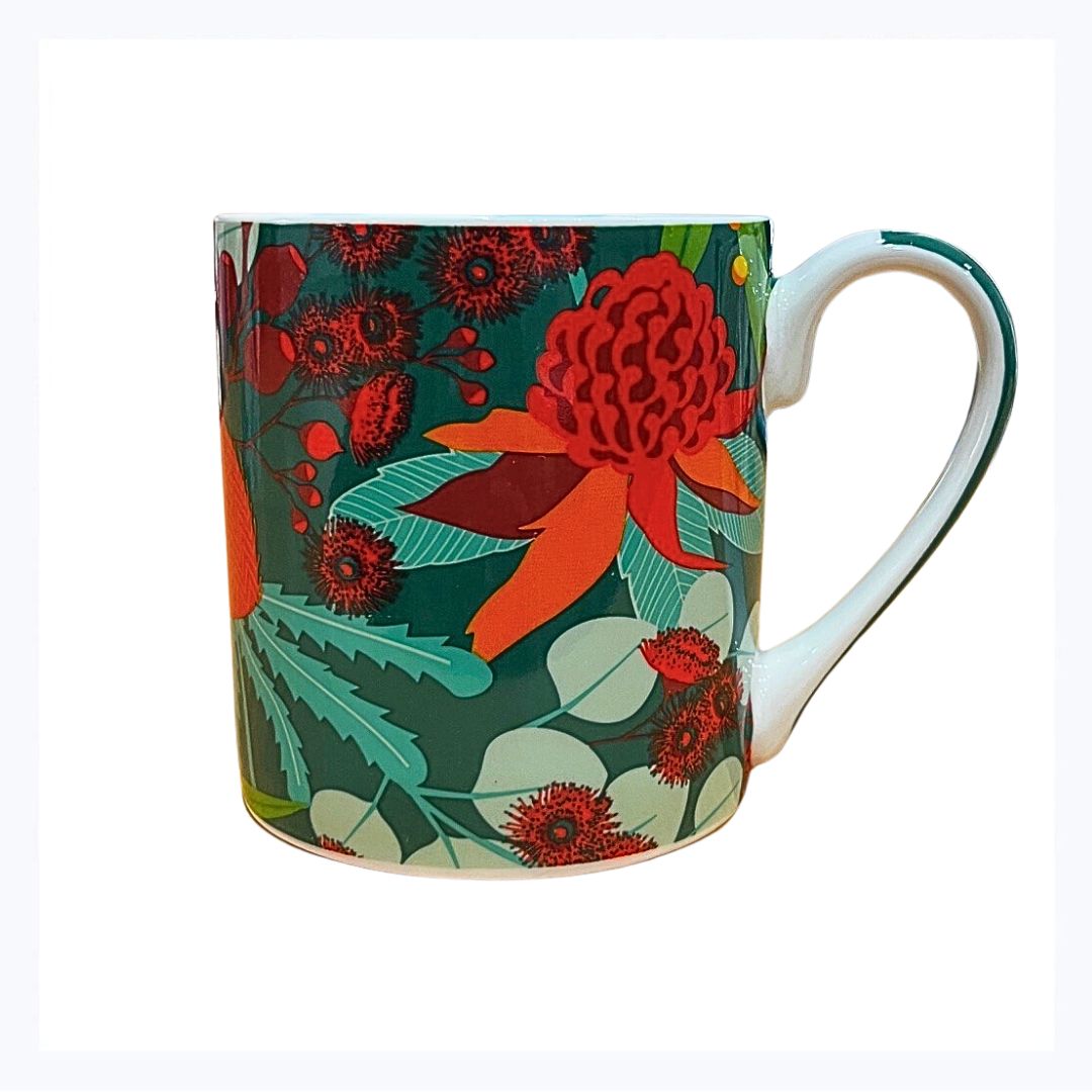 mug-australiana-botanicals