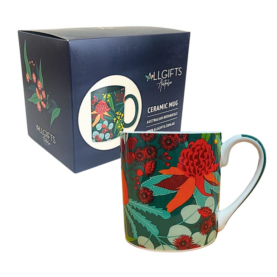 mug-australiana-botanicals