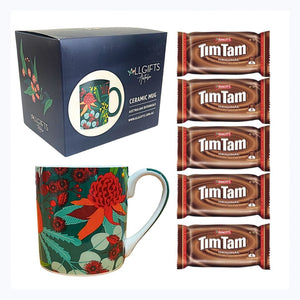 gift-set-chocolate-mug-australiana-florals