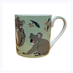 mug-koala-australian-souvenir