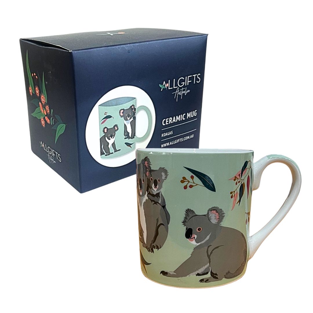 mug-koala-australian-souvenir-gift-box