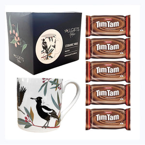 gift-set-tim-tam-magpie-chocoalte-mug