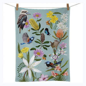 tea-towel-australia-back-country