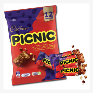 picnic-bar-treat-size-pack-of-12-cadbury