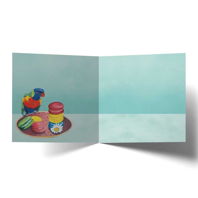 la-la-land-card-pink-and-grey-galah