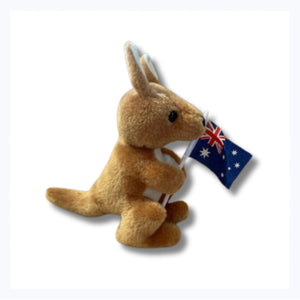 plush-toy-kangaroo-with-flag