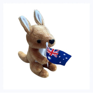 plush-toy-kangaroo-with-flag