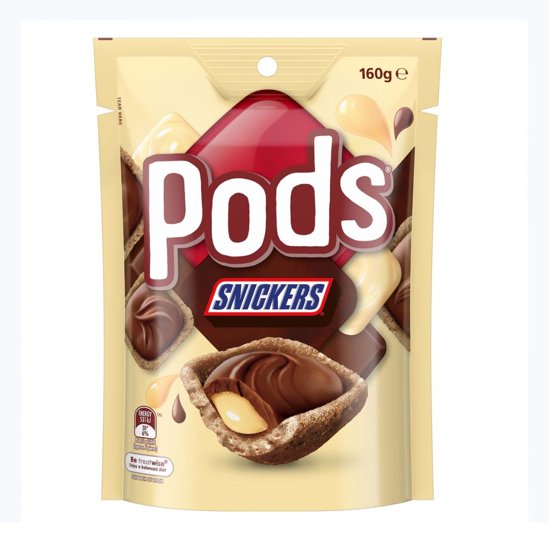 podds-snickers