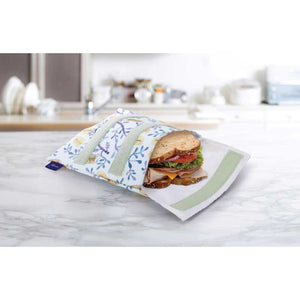 reusable-sandwich-bag-green