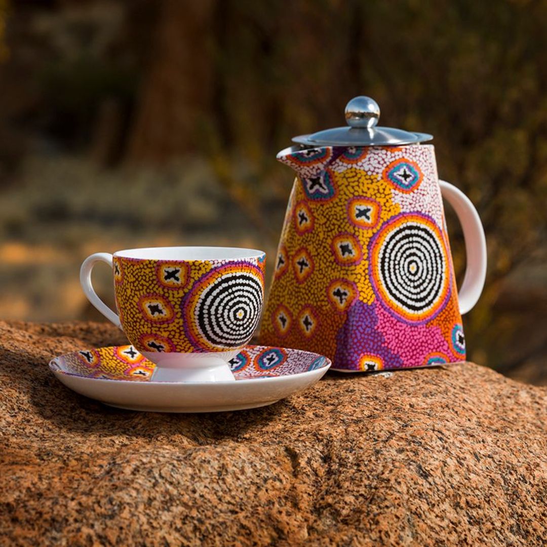 ruth-stewart-teapot