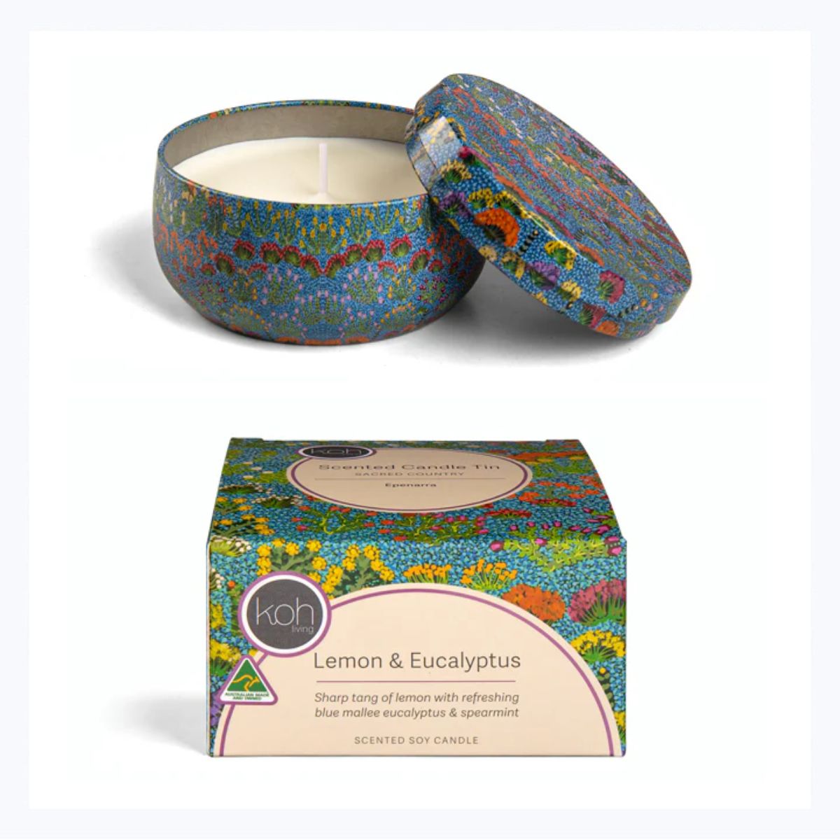 aboriginal-candle-eucalyptus-lemon-pammy-foster