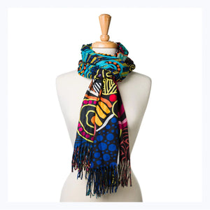 aboriginal-scarf-justin-butler