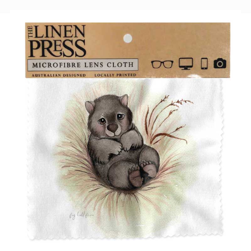 screen-wipe-wombat-australia