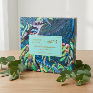 set-banksia-hand-cream-soap