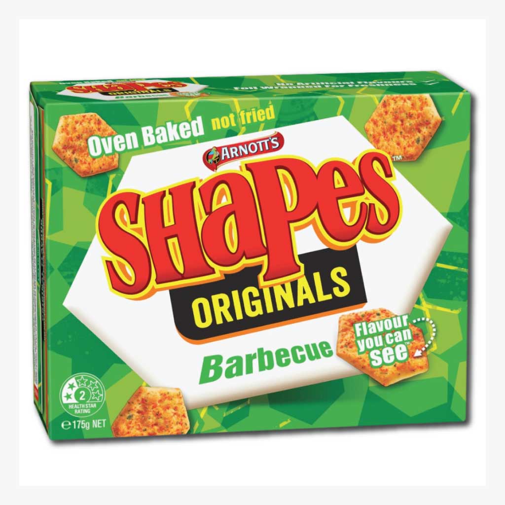 shapes-bbq
