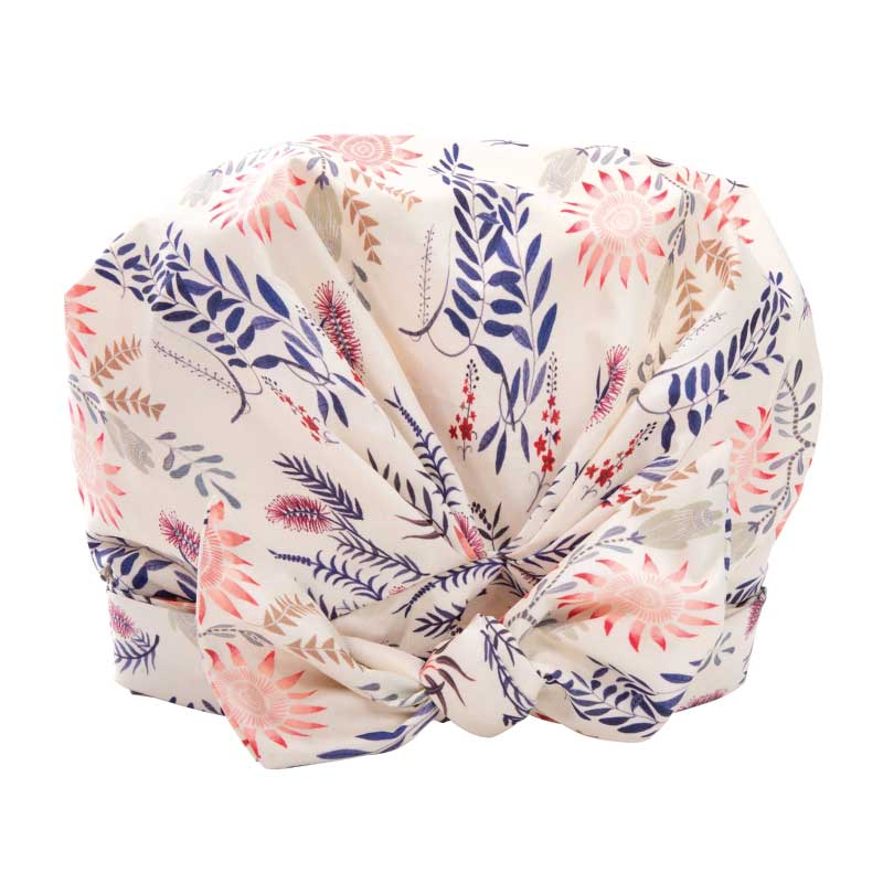 shower-cap-sally-browne-botanicals
