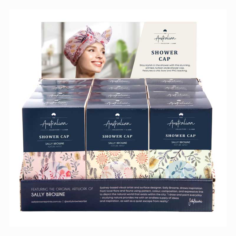 shower-cap-sally-browne-botanicals