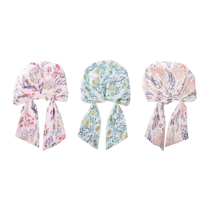 shower-cap-sally-browne-botanicals