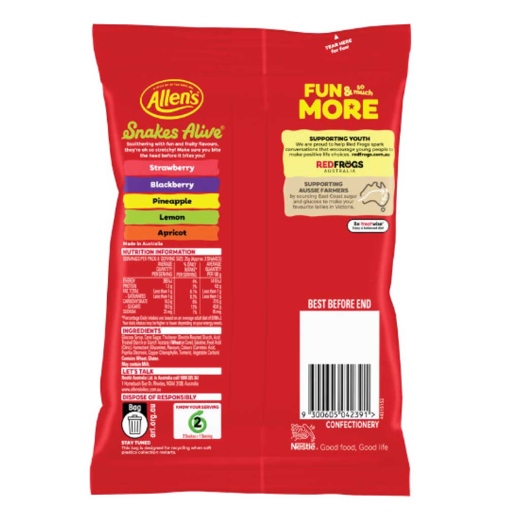 snakes-alive-allens-back