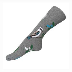 socks-kookaburra-socks