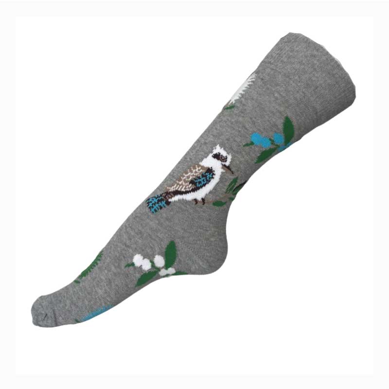 socks kookaburra socks