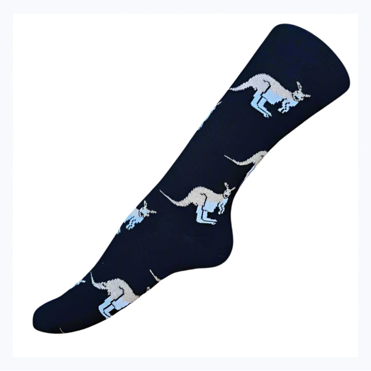 Australian Socks | Check out our range of Australian Made socks!