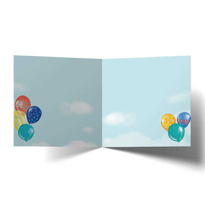 la-la-land-card-superhero-koala-birthday