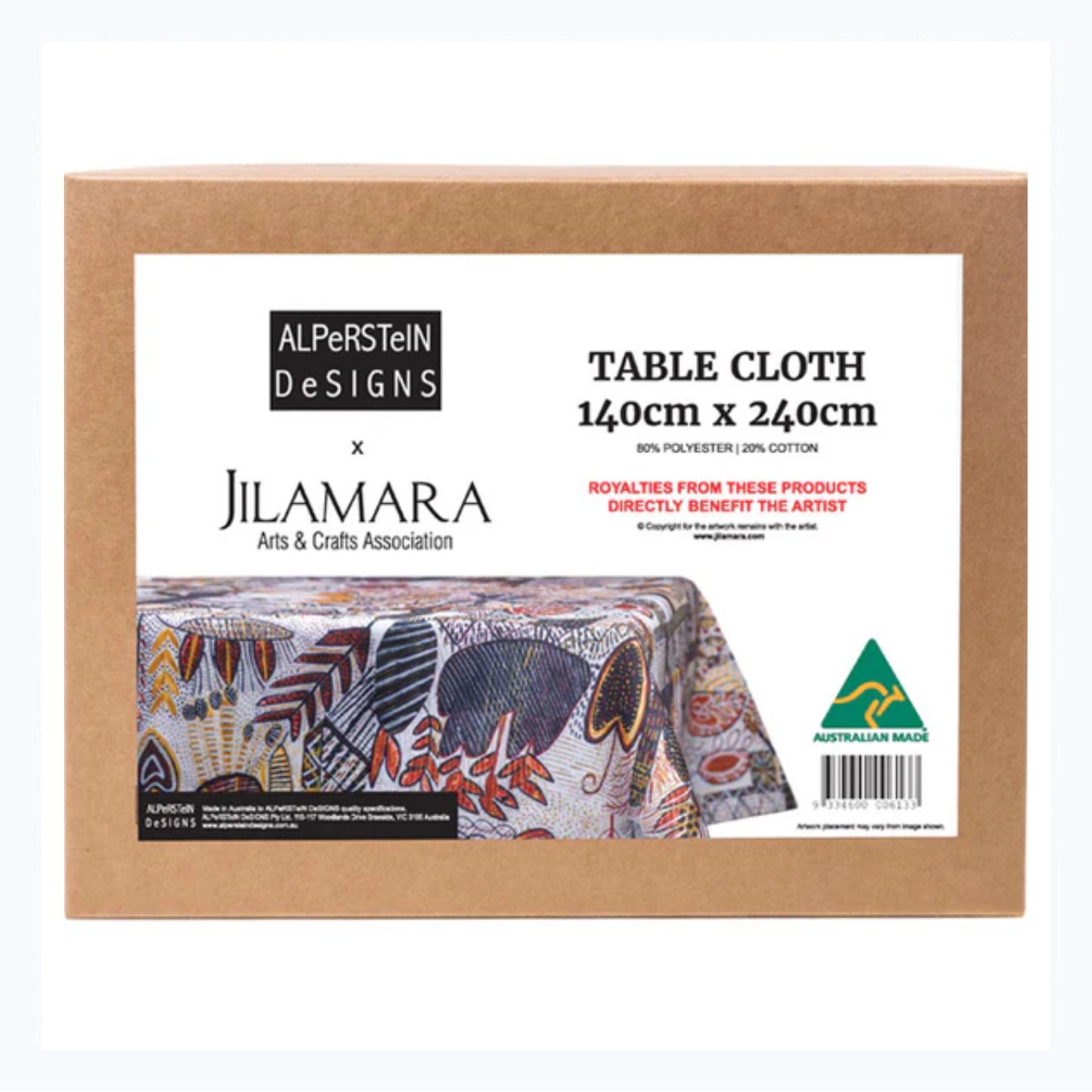 tablecloth-tiwi-islands-mary-moreen-jilamara