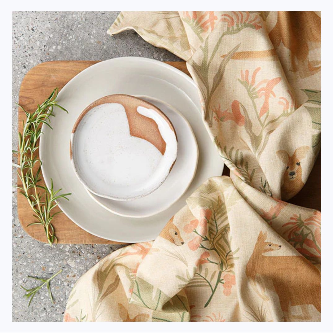 tea_towel_kangaroo_australia_1