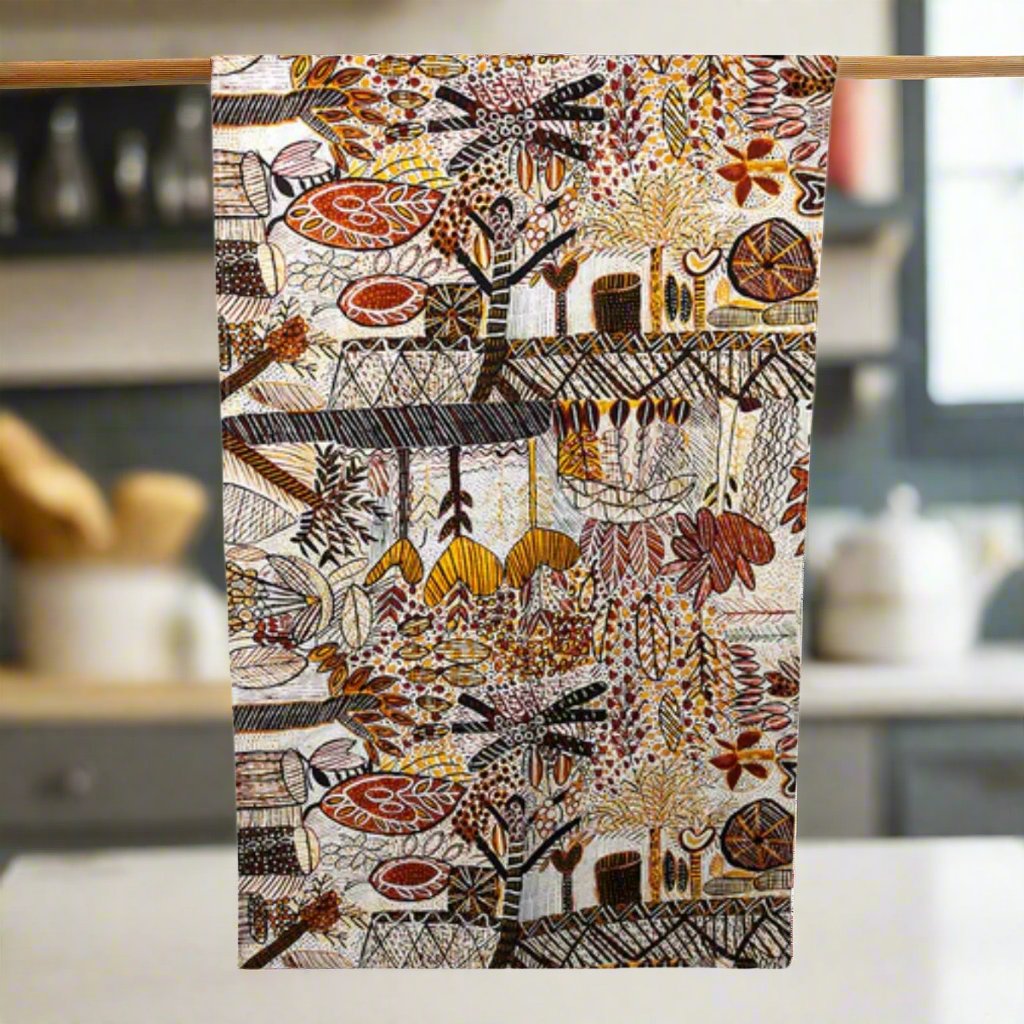 tea-towel-aboriginal-mary-moreen-tiwi-islands