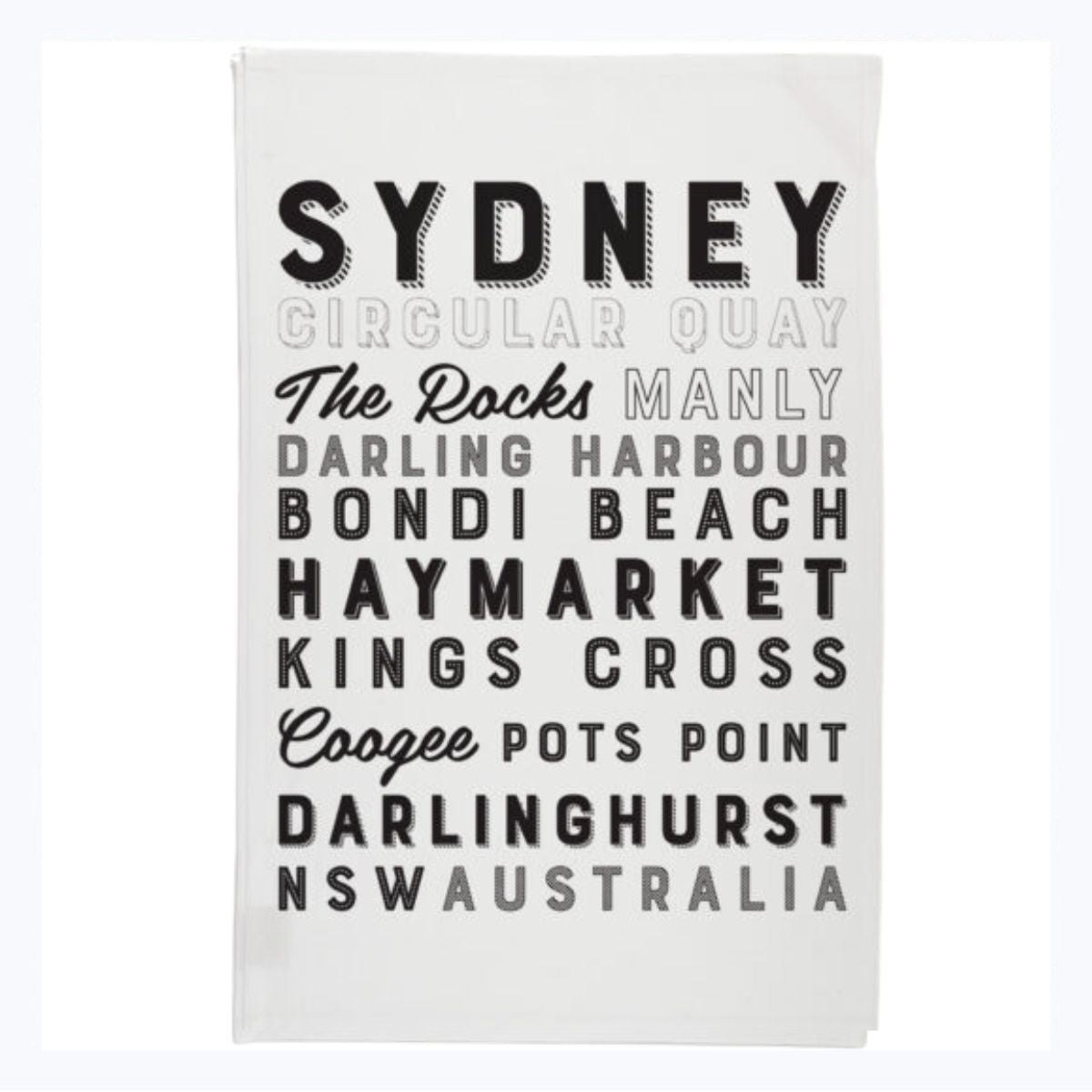 tea_towel_sydney
