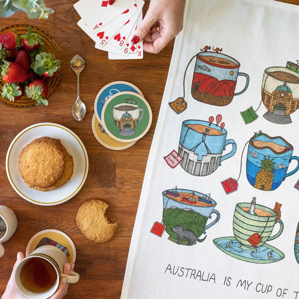 tea-towel-teacup-australian-no-nonsense-maker