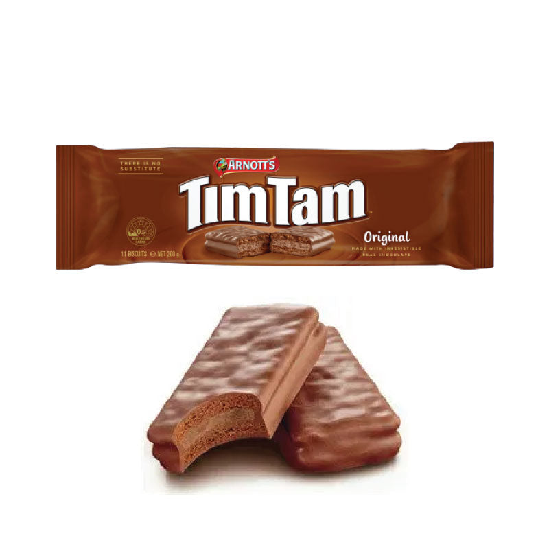 tim-tam-original-chocolate-biscuits-