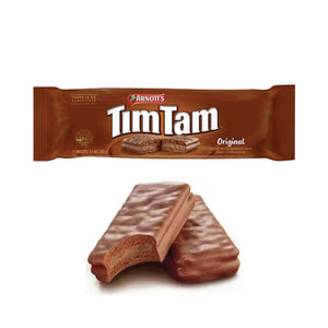 Tim Tam Swag Bag - Aussie Ocean