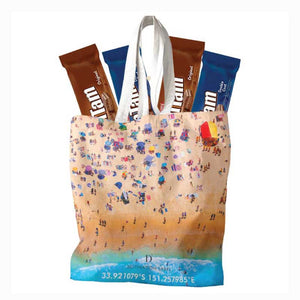 tim-tam-swag-bag-destination-label