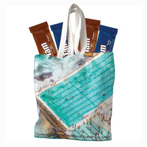 tim-tam-swag-bag-icebergs-summer-anthony-glick-destination-label