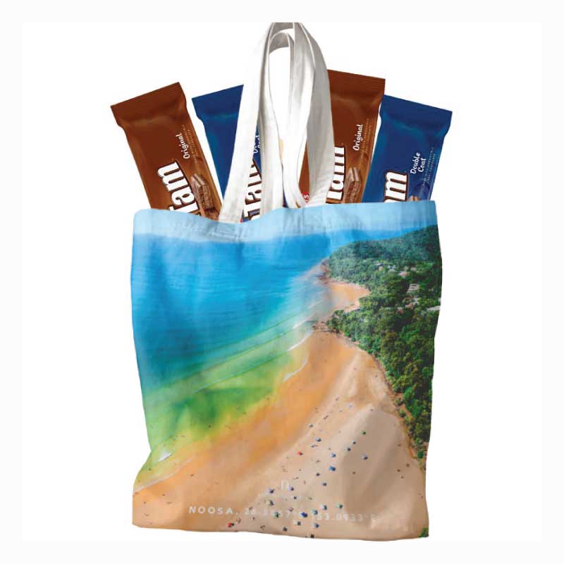 tim-tam-swag-bag-noosa-perfection
