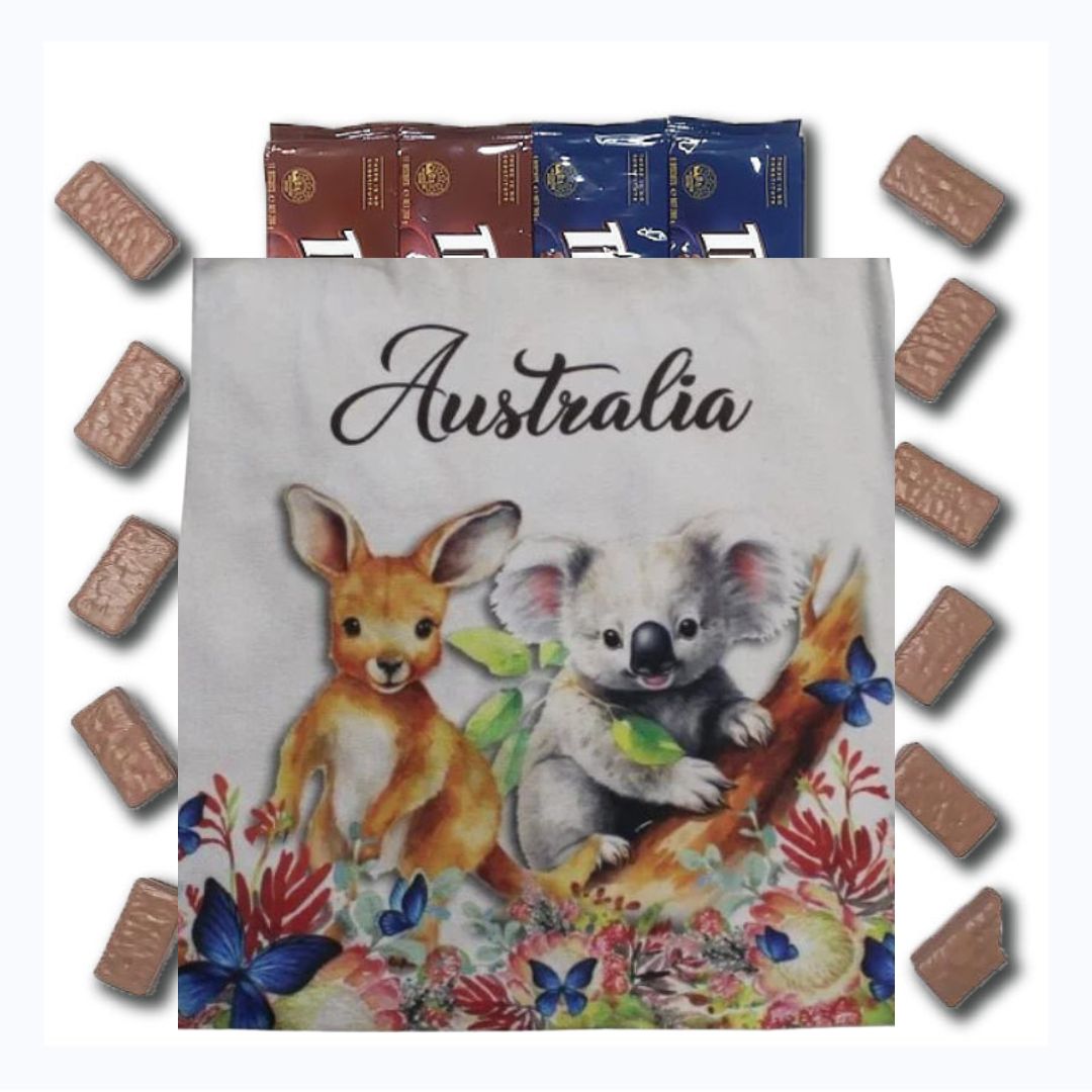 tim_tam_swag_bag_australia_koala_and_kangaroo_1