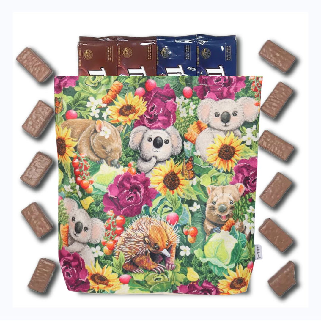 tim-tam-swag-bag-garden-giggles