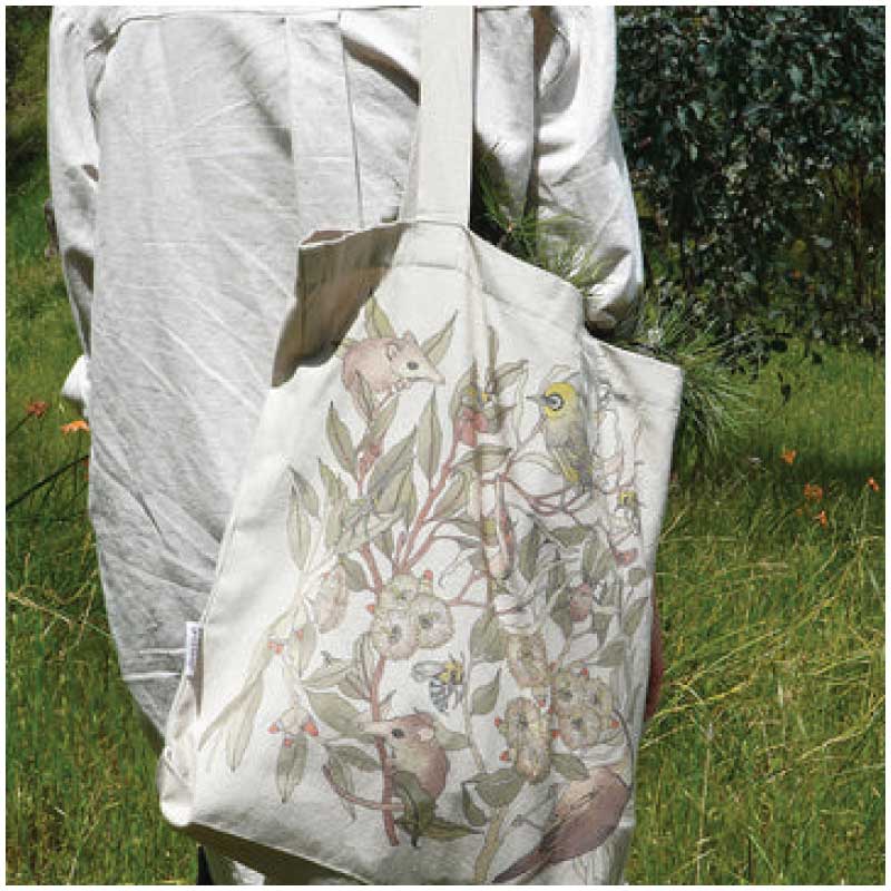tote-bag-aussie-native-flowers-and-birds-illustration-victoria-mcgrane