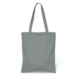 tote-bag-australian-natives-backcountry