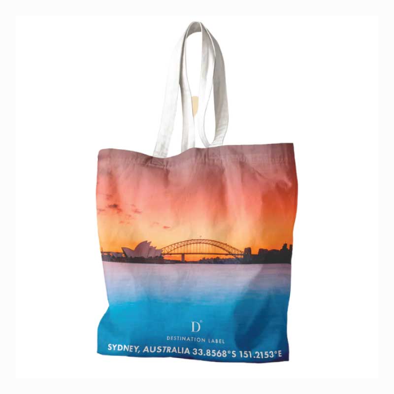 tote-bag-sydney-harbour-pastels-anthony-glick-destination-label