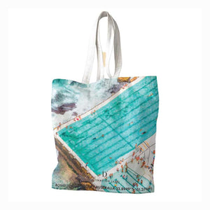 tote-bag-icebergs-summer