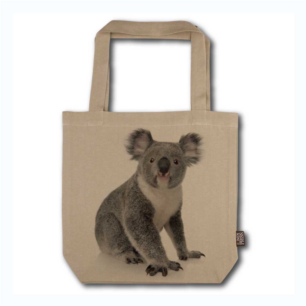tote-bag-koala