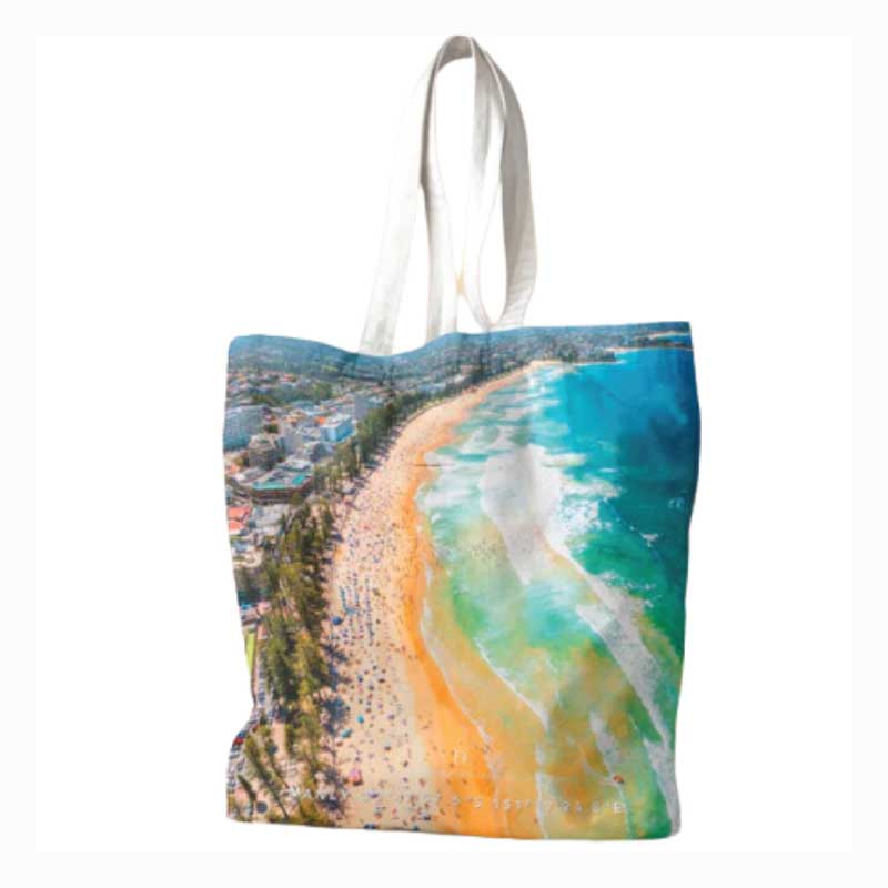 tote-bag-manly-layers-sydney-gifts-australia