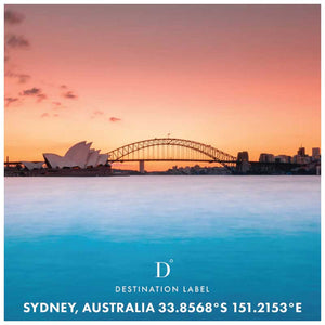 tote-bag-sydney-harbour-pastels-anthony-glick-destination-label