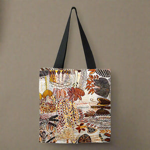 tote-bag-aboriginal-design-mary-moreen-tiwi-islands