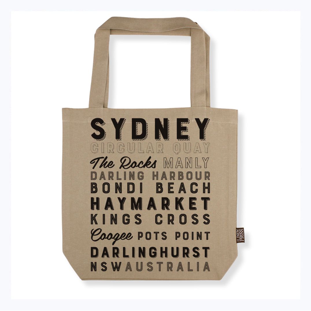 tote_bag_organic_sydney_typography_1