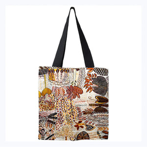 tote-bag-aboriginal-mary-moreen